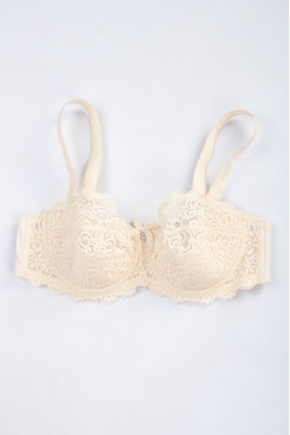 Бюстгальтер